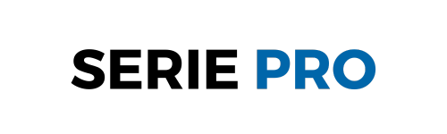 Serie Pro
