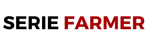 Serie Farmer